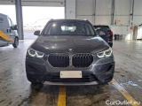  Bmw  X1 BMW  / 2019 / 5P / SUV XDRIVE 25E BUSINESS ADVANTAGE AUTOMATICO #6