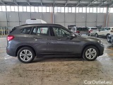  Bmw  X1 BMW  / 2019 / 5P / SUV XDRIVE 25E BUSINESS ADVANTAGE AUTOMATICO #7