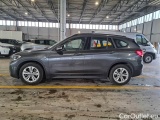  Bmw  X1 BMW  / 2019 / 5P / SUV XDRIVE 25E BUSINESS ADVANTAGE AUTOMATICO #8