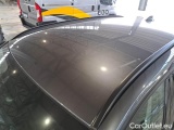 Bmw  X1 BMW  / 2019 / 5P / SUV XDRIVE 25E BUSINESS ADVANTAGE AUTOMATICO #9
