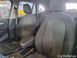  Bmw  X1 BMW  / 2019 / 5P / SUV XDRIVE 25E BUSINESS ADVANTAGE AUTOMATICO #11