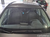  Bmw  X1 BMW  / 2019 / 5P / SUV XDRIVE 25E BUSINESS ADVANTAGE AUTOMATICO #10
