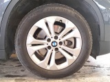  Bmw  X1 BMW  / 2019 / 5P / SUV XDRIVE 25E BUSINESS ADVANTAGE AUTOMATICO #17