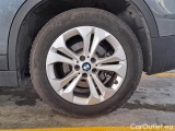  Bmw  X1 BMW  / 2019 / 5P / SUV XDRIVE 25E BUSINESS ADVANTAGE AUTOMATICO #19