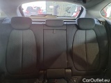 Bmw  X1 BMW  / 2019 / 5P / SUV XDRIVE 25E BUSINESS ADVANTAGE AUTOMATICO #15