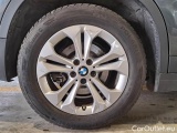  Bmw  X1 BMW  / 2019 / 5P / SUV XDRIVE 25E BUSINESS ADVANTAGE AUTOMATICO #18