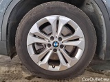  Bmw  X1 BMW  / 2019 / 5P / SUV XDRIVE 25E BUSINESS ADVANTAGE AUTOMATICO #20