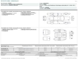  Bmw  X1 BMW  / 2019 / 5P / SUV XDRIVE 25E BUSINESS ADVANTAGE AUTOMATICO #21