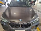  Bmw  X1 BMW  / 2019 / 5P / SUV XDRIVE 25E BUSINESS ADVANTAGE AUTOMATICO #23