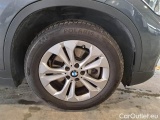  Bmw  X1 BMW  / 2019 / 5P / SUV XDRIVE 25E BUSINESS ADVANTAGE AUTOMATICO #27