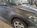  Bmw  X1 BMW  / 2019 / 5P / SUV XDRIVE 25E BUSINESS ADVANTAGE AUTOMATICO #29