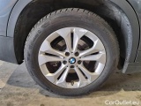  Bmw  X1 BMW  / 2019 / 5P / SUV XDRIVE 25E BUSINESS ADVANTAGE AUTOMATICO #35