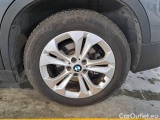  Bmw  X1 BMW  / 2019 / 5P / SUV XDRIVE 25E BUSINESS ADVANTAGE AUTOMATICO #40