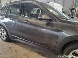  Bmw  X1 BMW  / 2019 / 5P / SUV XDRIVE 25E BUSINESS ADVANTAGE AUTOMATICO #33