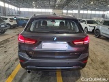  Bmw  X1 BMW  / 2019 / 5P / SUV XDRIVE 25E BUSINESS ADVANTAGE AUTOMATICO #37