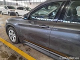  Bmw  X1 BMW  / 2019 / 5P / SUV XDRIVE 25E BUSINESS ADVANTAGE AUTOMATICO #47