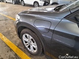  Bmw  X1 BMW  / 2019 / 5P / SUV XDRIVE 25E BUSINESS ADVANTAGE AUTOMATICO #50