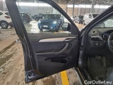 Bmw  X1 BMW  / 2019 / 5P / SUV XDRIVE 25E BUSINESS ADVANTAGE AUTOMATICO #55
