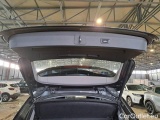  Bmw  X1 BMW  / 2019 / 5P / SUV XDRIVE 25E BUSINESS ADVANTAGE AUTOMATICO #61