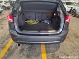  Bmw  X1 BMW  / 2019 / 5P / SUV XDRIVE 25E BUSINESS ADVANTAGE AUTOMATICO #59