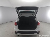  Bmw  X1 BMW  / 2019 / 5P / SUV XDRIVE 25E BUSINESS ADVANTAGE AUTOMATICO #5