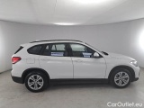  Bmw  X1 BMW  / 2019 / 5P / SUV XDRIVE 25E BUSINESS ADVANTAGE AUTOMATICO #7