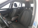  Bmw  X1 BMW  / 2019 / 5P / SUV XDRIVE 25E BUSINESS ADVANTAGE AUTOMATICO #11