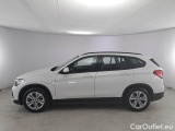  Bmw  X1 BMW  / 2019 / 5P / SUV XDRIVE 25E BUSINESS ADVANTAGE AUTOMATICO #8