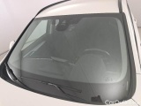  Bmw  X1 BMW  / 2019 / 5P / SUV XDRIVE 25E BUSINESS ADVANTAGE AUTOMATICO #10