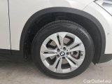  Bmw  X1 BMW  / 2019 / 5P / SUV XDRIVE 25E BUSINESS ADVANTAGE AUTOMATICO #17
