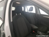  Bmw  X1 BMW  / 2019 / 5P / SUV XDRIVE 25E BUSINESS ADVANTAGE AUTOMATICO #13