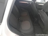  Bmw  X1 BMW  / 2019 / 5P / SUV XDRIVE 25E BUSINESS ADVANTAGE AUTOMATICO #16