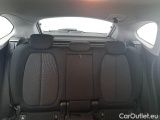  Bmw  X1 BMW  / 2019 / 5P / SUV XDRIVE 25E BUSINESS ADVANTAGE AUTOMATICO #15
