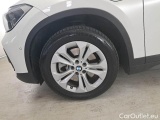  Bmw  X1 BMW  / 2019 / 5P / SUV XDRIVE 25E BUSINESS ADVANTAGE AUTOMATICO #20