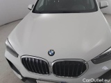  Bmw  X1 BMW  / 2019 / 5P / SUV XDRIVE 25E BUSINESS ADVANTAGE AUTOMATICO #22