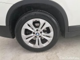  Bmw  X1 BMW  / 2019 / 5P / SUV XDRIVE 25E BUSINESS ADVANTAGE AUTOMATICO #18