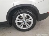  Bmw  X1 BMW  / 2019 / 5P / SUV XDRIVE 25E BUSINESS ADVANTAGE AUTOMATICO #19