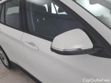  Bmw  X1 BMW  / 2019 / 5P / SUV XDRIVE 25E BUSINESS ADVANTAGE AUTOMATICO #27