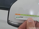  Bmw  X1 BMW  / 2019 / 5P / SUV XDRIVE 25E BUSINESS ADVANTAGE AUTOMATICO #28