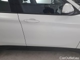 Bmw  X1 BMW  / 2019 / 5P / SUV XDRIVE 25E BUSINESS ADVANTAGE AUTOMATICO #31