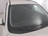  Bmw  X1 BMW  / 2019 / 5P / SUV XDRIVE 25E BUSINESS ADVANTAGE AUTOMATICO #29