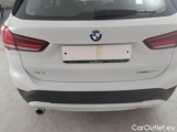  Bmw  X1 BMW  / 2019 / 5P / SUV XDRIVE 25E BUSINESS ADVANTAGE AUTOMATICO #34