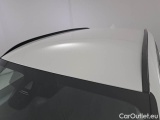  Bmw  X1 BMW  / 2019 / 5P / SUV XDRIVE 25E BUSINESS ADVANTAGE AUTOMATICO #36
