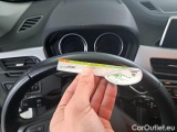  Bmw  X1 BMW  / 2019 / 5P / SUV XDRIVE 25E BUSINESS ADVANTAGE AUTOMATICO #39