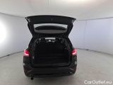  Bmw  X1 BMW  / 2019 / 5P / SUV XDRIVE 25E BUSINESS ADVANTAGE AUTOMATICO #5