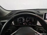  Bmw  X1 BMW  / 2019 / 5P / SUV XDRIVE 25E BUSINESS ADVANTAGE AUTOMATICO #4