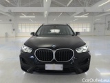  Bmw  X1 BMW  / 2019 / 5P / SUV XDRIVE 25E BUSINESS ADVANTAGE AUTOMATICO #6