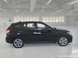  Bmw  X1 BMW  / 2019 / 5P / SUV XDRIVE 25E BUSINESS ADVANTAGE AUTOMATICO #7