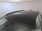  Bmw  X1 BMW  / 2019 / 5P / SUV XDRIVE 25E BUSINESS ADVANTAGE AUTOMATICO #9