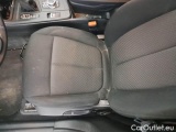  Bmw  X1 BMW  / 2019 / 5P / SUV XDRIVE 25E BUSINESS ADVANTAGE AUTOMATICO #12
